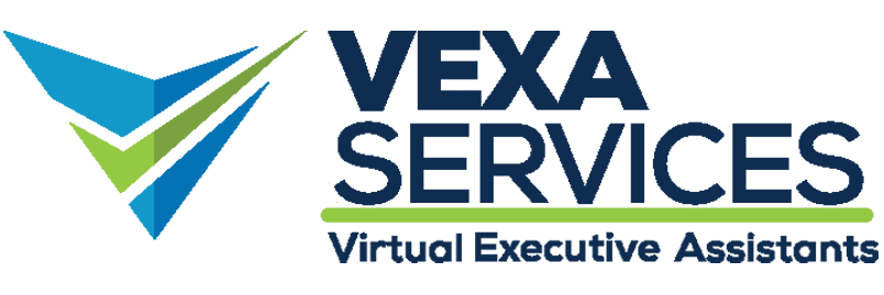 VEXA Services Executive Assistants in Washington DC