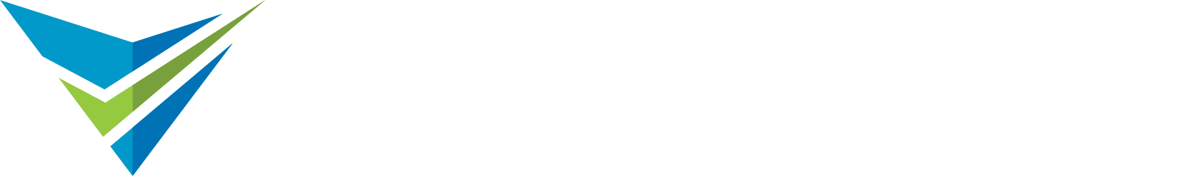 Executive Virtual Assistants Vexa Services